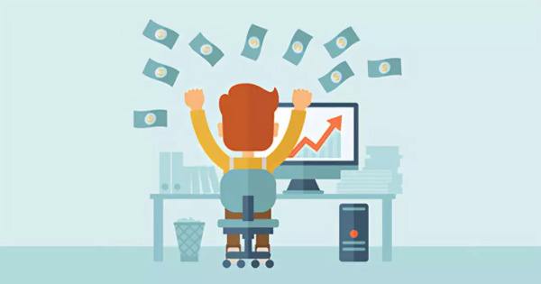 大埔企业如何利用微信公众平台与粉丝产生互动?