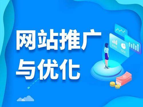 大埔电商类网络推广如何做才有更好的效果